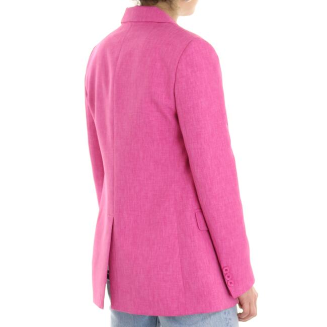 BLAZER BASIC VICOLO - Mad Fashion | img vers.650x/